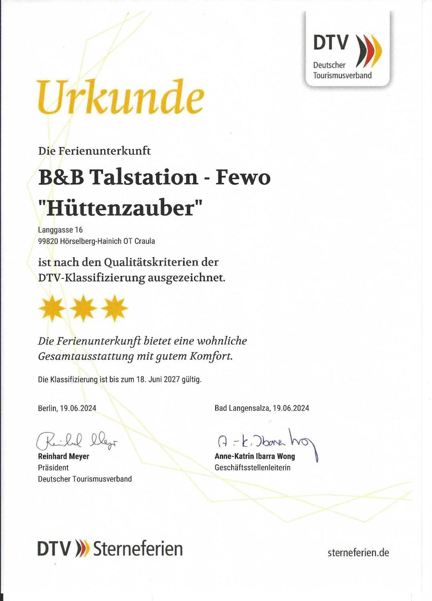 B&B Talstation Ferienwohnung Fuer 2 Personen Horselberg-Hainich Esterno foto