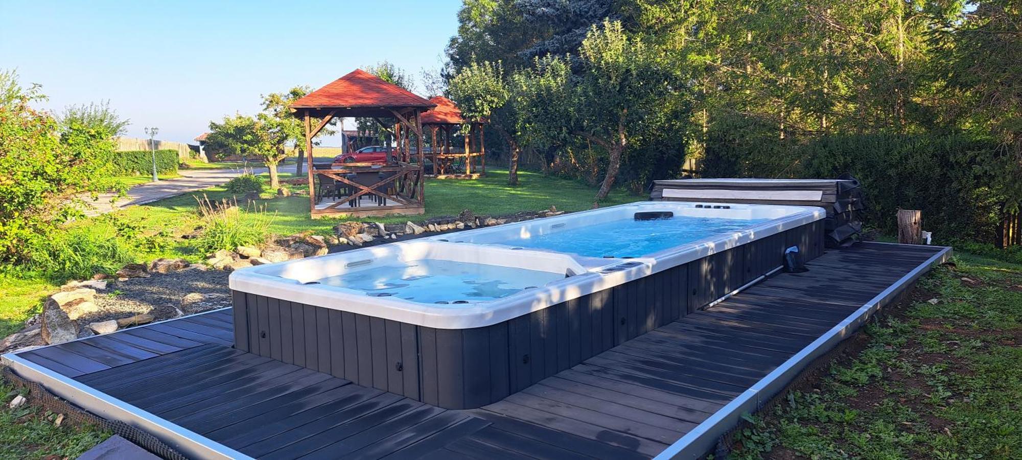 B&B Talstation Ferienwohnung Fuer 2 Personen Horselberg-Hainich Esterno foto